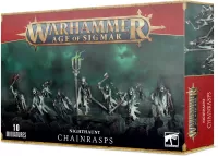 Photo de Games Workshop 99120207059