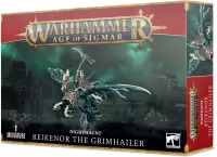 Photo de Games Workshop 99120207058 / 99120207119