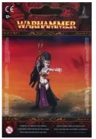 Photo de Games Workshop 99070212001