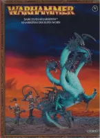 Photo de Games Workshop 99120212008