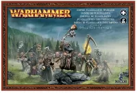 Photo de Games Workshop 99120202017