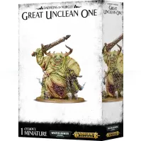 Photo de Games Workshop 99129915045