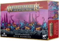 Photo de Games Workshop 99129915029