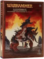 Photo de Games Workshop 99120201021