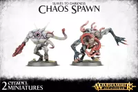 Photo de Games Workshop 99120201050