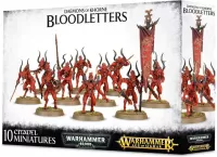 Photo de Games Workshop 99129915001 / 99129915023 / 99