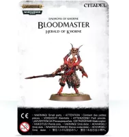 Photo de Games Workshop 99079915005