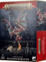 Photo de Games Workshop 99129915024 / 99129915072  / 9