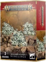 Photo de Games Workshop 99129915037