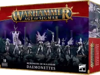 Photo de Games Workshop 99129915036