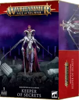 Photo de Games Workshop 99129915056 / 99129915079