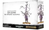 Photo de Games Workshop 99129915055