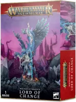 Photo de Games Workshop 99129915028