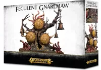 Photo de Games Workshop 99129915047