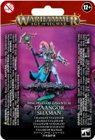 Photo de Games Workshop 99070201021