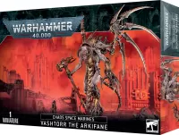 Photo de Games Workshop 99120102180