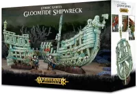 Photo de Games Workshop 99120299050