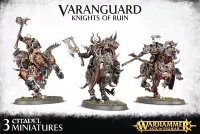 Photo de Games Workshop 99120201046