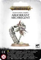 Photo de Games Workshop 99070207009 / 99070207024
