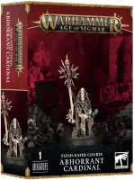 Photo de Games Workshop 99120207155