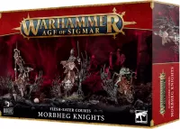 Photo de Games Workshop 99120207152