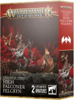 Photo de Games Workshop 99120207190