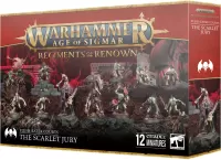 Photo de Games Workshop 99120207192