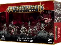 Photo de Games Workshop 99120207151
