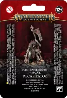Photo de Games Workshop 99070207022
