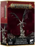 Photo de Games Workshop 99120207150