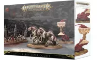 Photo de Games Workshop 99120207071