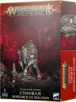 Photo de Games Workshop 99120207149