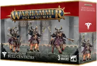 Photo de Games Workshop 99120211007