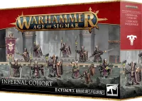 Photo de Games Workshop 99120211003