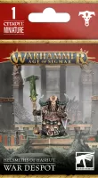 Photo de Games Workshop 99120211010