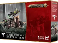Photo de Games Workshop 99120211006