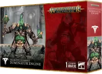 Photo de Games Workshop 99120211004