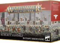 Photo de Games Workshop 99120211009