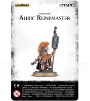 Photo de Games Workshop 99070205005