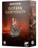Photo de Games Workshop 99120205036
