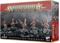 Photo de Games Workshop 99120205016