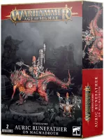 Photo de Games Workshop 99120205047 / 99120205017