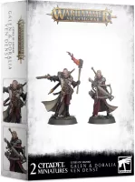 Photo de Games Workshop 99120202037