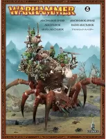 Photo de Games Workshop 99120209023