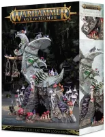 Photo de Games Workshop 99120209060
