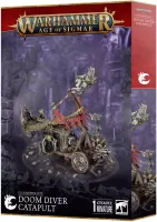 Photo de Games Workshop 99120209129
