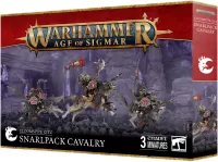 Photo de Games Workshop 99120209127