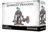 Photo de Games Workshop 99120209053 / 99120209153