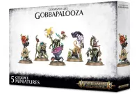 Photo de Games Workshop 99120209054