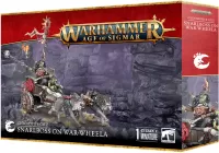 Photo de Games Workshop 99120209130